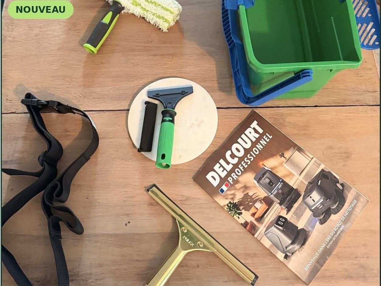 Après travaux — Ondéa